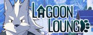 Lagoon Lounge : The Poisonous Fountain System Requirements