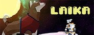 Laika System Requirements