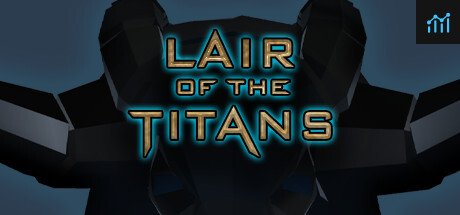Lair of the Titans System Requirements