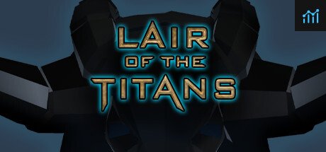 Lair of the Titans PC Specs