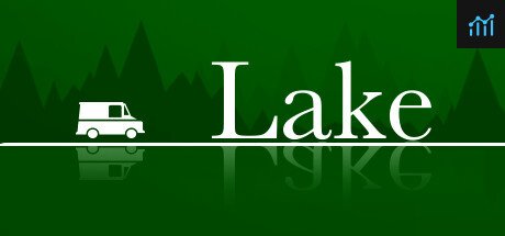 Lake PC Specs
