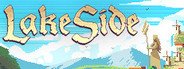LakeSide System Requirements