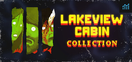 Lakeview Cabin Collection System Requirements