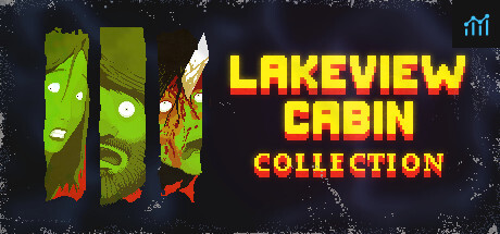 Lakeview Cabin Collection PC Specs