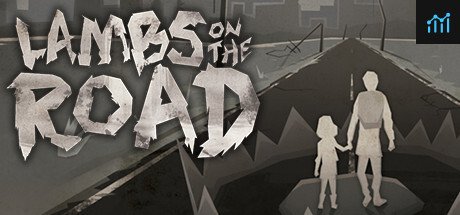 Lambs on the Road PC Specs