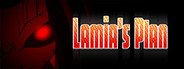 Lamia's Plan System Requirements