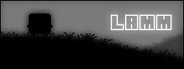 Lamm System Requirements