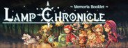 Lamp Chronicle System Requirements