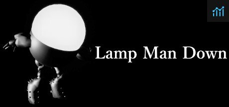Lamp Man Down PC Specs