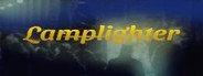 Lamplighter System Requirements