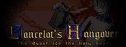 Lancelot's Hangover : The Quest for the Holy Booze System Requirements