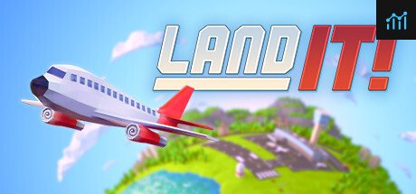 Land It! System Requirements