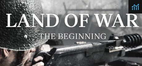 Land of War - The Beginning PC Specs