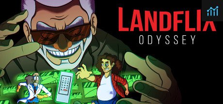 Landflix Odyssey PC Specs