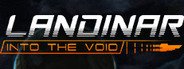 Landinar: Into the Void System Requirements