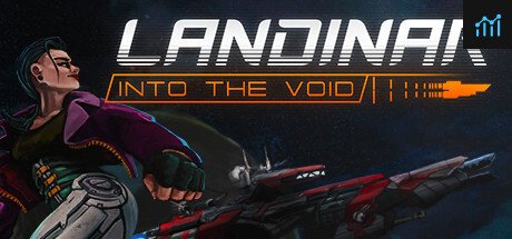 Landinar: Into the Void PC Specs