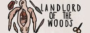 Landlord of the Woods System Requirements