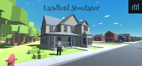 Landlord Simulator PC Specs