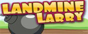 Landmine Larry System Requirements