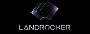 LandRocker System Requirements