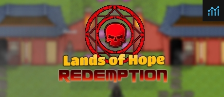 Lands of Hope Redemption PC Specs