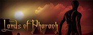 Lands of Pharaoh: Episode 1 System Requirements