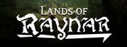 Lands of Raynar System Requirements