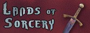 Lands of Sorcery System Requirements