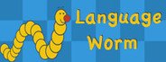 Language Worm System Requirements