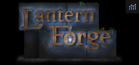 Lantern Forge System Requirements