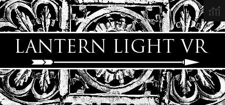 Lantern Light VR PC Specs