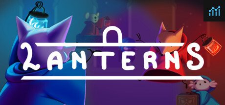 Lanterns System Requirements