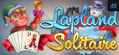 Lapland Solitaire PC Specs