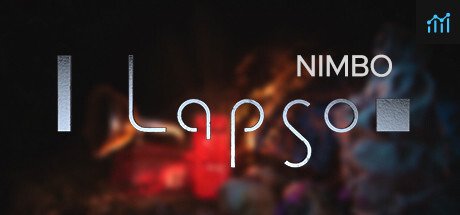 Can I Run Lapso: NIMBO?