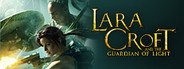 Lara Croft and the Guardian of Light System Requirements