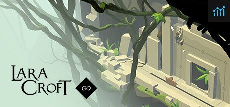 Lara Croft GO PC Specs