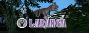 Can I Run Laranga?
