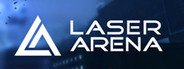 Can I Run Laser Arena Online?