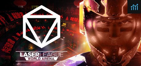 Laser League: World Arena PC Specs
