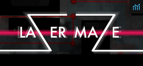 Can I Run Laser Maze?