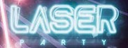 Laser Party System Requirements