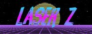 Laser Z System Requirements