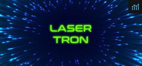 Lasertron PC Specs