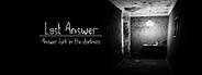Can I Run Last Answer?