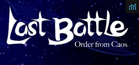 Last Battle: Order from Caos PC Specs