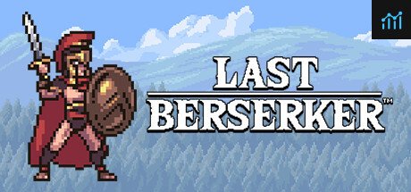 Last Berserker : Endless War PC Specs