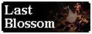 Last Blossom: Roleplaying tabletop based scene System Requirements