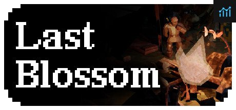 Last Blossom: Roleplaying tabletop based scene PC Specs