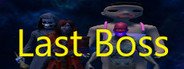 Last Boss -9x9 Action Battle- System Requirements