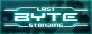 Last Byte Standing System Requirements